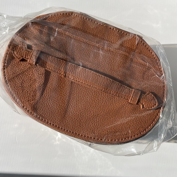 COPY - Saie - THE VIRAL sold out - THE VANITY CASE - Picture 2 of 4